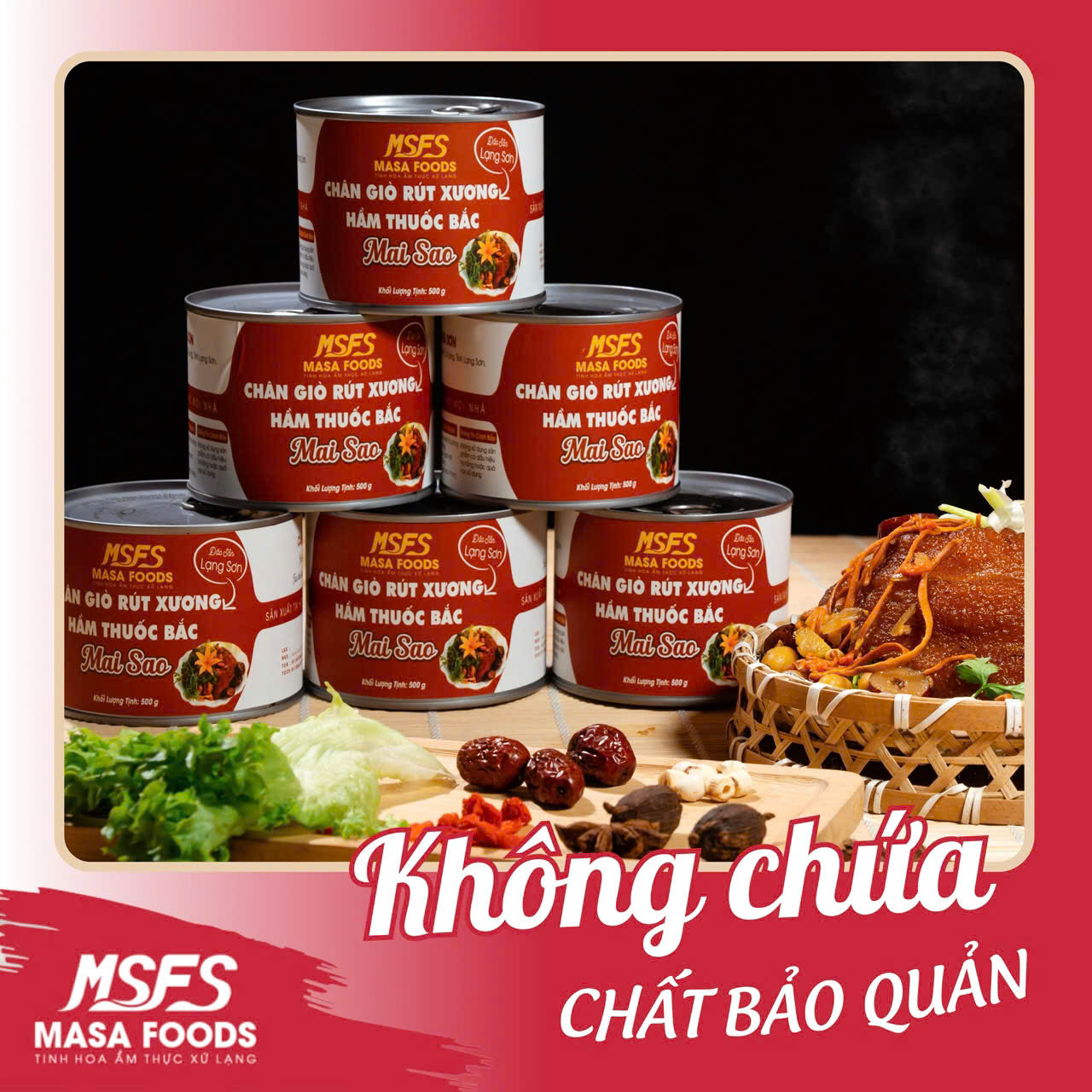 Sản phẩm đặc sản